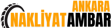 Konya Ahırlı Ambar